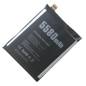 Аккумулятор Doogee BAT17S605580, S60, S60 Lite 5580mAh - 557771