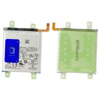 Аккумулятор Samsung EB-BS918ABY для Galaxy S23 Ultra (S918) 5000 mAh, оригинал, GH82-30459A