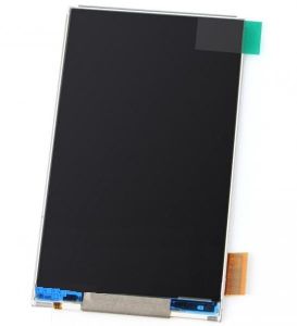 Дисплей HTC G10 A9191 Desire HD, A9192 Inspire 4G Original - 520154