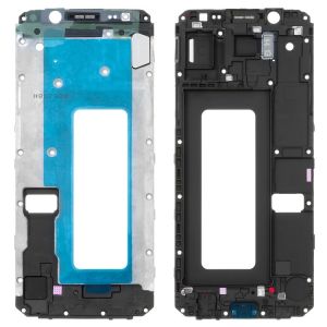 Рамка дисплея Samsung J600F Galaxy J6 - 562244