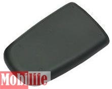 Аккумулятор для Samsung E730 Черный - 532556