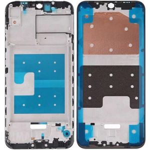 Рамка дисплея Huawei Honor 8A Чорний - 563037