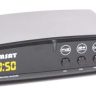 Тюнер Romsat T2050 + (DVB-T2, T) - 545023