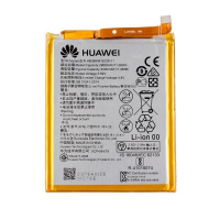 Акумулятор для Huawei (HB366481ECW) P10 Lite, P8 Lite 2017, P9 Lite, P9, P Smart 2018, P20 lite 3000mAh Оригінал