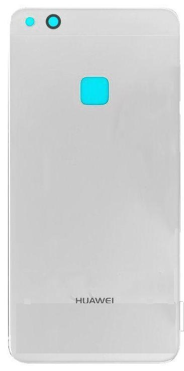 Задняя крышка Huawei P10 Lite Белый - 555484
