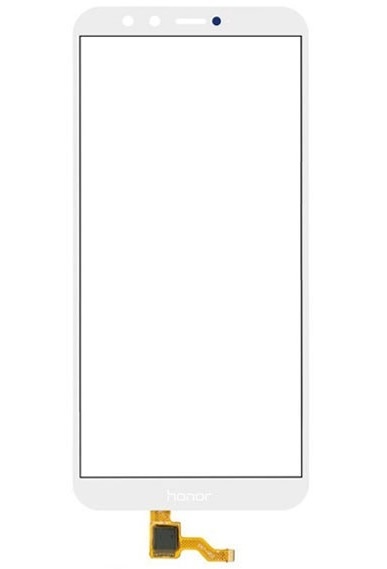 Тачскрин Huawei Honor 9 Lite (LLD-L31) Белый