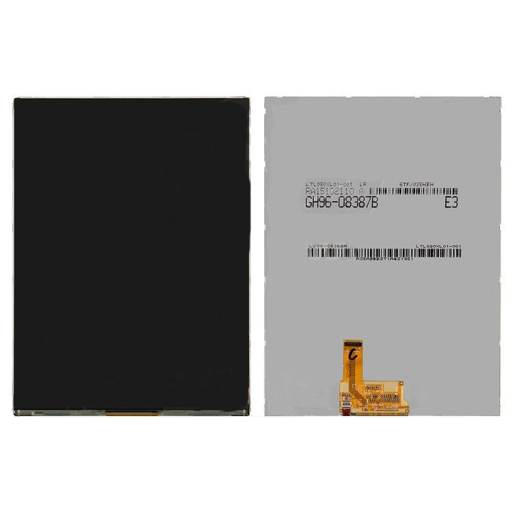 Дисплей для Samsung T355 Galaxy Tab A 8.0 LTE - 547810