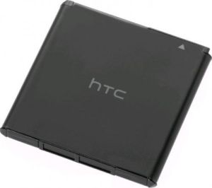 Акумулятор HTC BA S800, BL11100, BL39100, Desire V, Desire X T328w, T328e - 530361 Акумулятор HTC BA S800, BL11100, BL39100, Desire V, Desire X T328w, T328e - 530361
