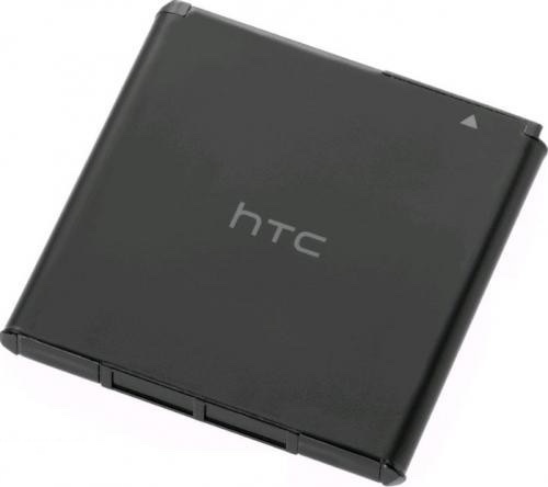 Аккумулятор для HTC BA S800, BL11100, BL39100, Desire V, Desire X T328w,T328e - 530361