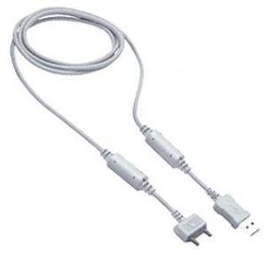 Дата-кабели Sony Ericsson DCU-60 - 114170