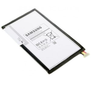 Аккумулятор Samsung T4450E, T310 Galaxy Tab 3 8.0, T311 Galaxy Tab 3 8.0 3G, T315 Galaxy Tab 3 8.0 LTE 4450mAh - 544824 Аккумулятор Samsung T4450E, T310 Galaxy Tab 3 8.0, T311 Galaxy Tab 3 8.0 3G, T315 Galaxy Tab 3 8.0 LTE 4450mAh - 544824