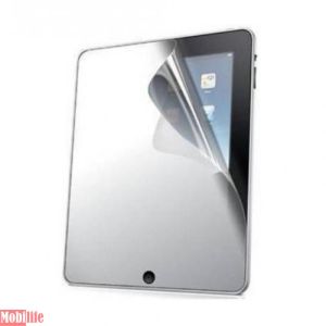 Захисна плівка для Apple iPad - 524981