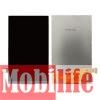 Дисплей для Samsung i9082, i9082 Galaxy Grand Duos - 535342