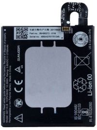 Аккумулятор для Google Pixel 2 (BG2W, G011A-B, 2700mAh)