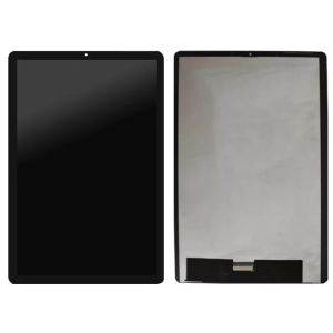 Дисплей Lenovo Tab M9 (TB-310, TB-310FU, TB-310XU) с сенсором, черный - 914149