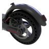 Бескамерная антипрокольная шина 8.5 дюйма для Xiaomi Mi Electric Scooter M365 фото 4