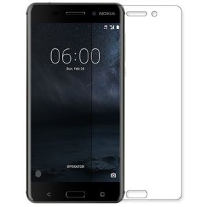Поліуретанова плівка Nokia 2.2 (TA-1188) - 562446