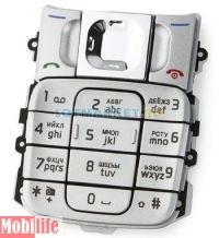 Клавиатура (кнопки) Nokia 2310