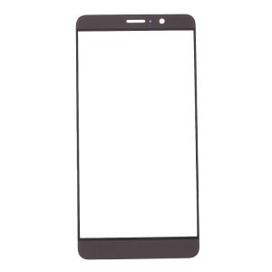 Скло дисплея для ремонту Huawei Mate 9 Moca Gold - 553489