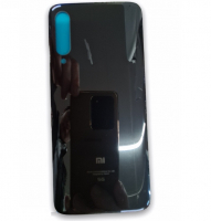 Задняя крышка Xiaomi Mi9 Pro черный