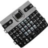 Клавіатура (кнопки) Nokia E72 - 202960