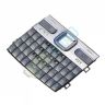 Клавіатура (кнопки) Nokia E72 - 202960