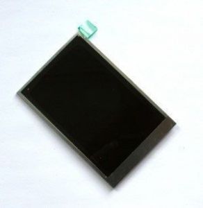 Дисплей для HTC Aria A6380, Touch HD mini T5555, Gratia, Liberty, Photon Original - 526973 Дисплей для HTC Aria A6380, Touch HD mini T5555, Gratia, Liberty, Photon Original - 526973