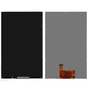 Дисплей Samsung T231, T230, T235 Galaxy Tab 4 7.0 3G - 547212 Дисплей Samsung T231, T230, T235 Galaxy Tab 4 7.0 3G - 547212