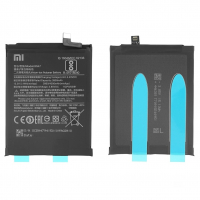 Акумулятор Xiaomi BN47 (Mi A2 Lite, Redmi 6 Pro) 4000mAh Оригінал