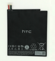 Аккумулятор для HTC B0P82100, BOP82100 Google Nexus 9