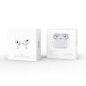 Наушники Bluetooth XO ET32 + ANC (шумоподавление) - 915248