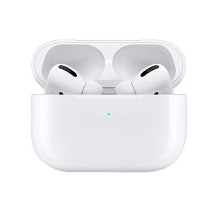 Наушники Bluetooth XO ET32 + ANC (шумоподавление) - 915248