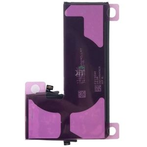 Акумулятор Apple iPhone 11 Pro, 3046mAh (без помилки) - 922598