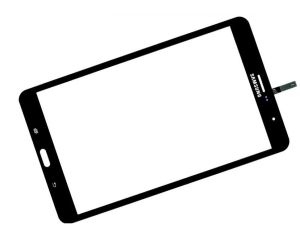 Тачскрин Samsung T321, T325 Galaxy Tab PRO 8.4 Черный Тачскрин Samsung T321, T325 Galaxy Tab PRO 8.4 Черный