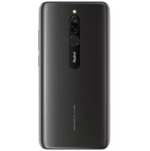 Задняя крышка Xiaomi Redmi 8 co стеклом камеры, зеленый - 910860 Задняя крышка Xiaomi Redmi 8 co стеклом камеры, зеленый - 910860