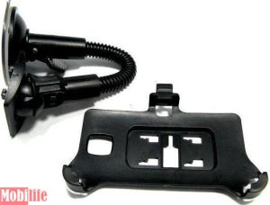 Автодержатель для HTC Incredible S - 508805 Автодержатель для HTC Incredible S - 508805