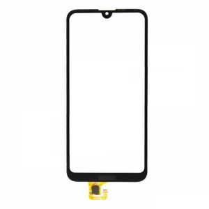 Тачскрін Huawei Y7 2019, Y7 Prime 2019 (DUB-LX3, DUB-L23, DUB-LX1, DUB-L21) чорний