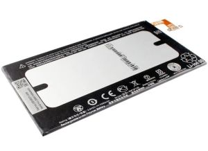 Аккумулятор для HTC BOP3P100, One Max 803n 3300mAh - 560164