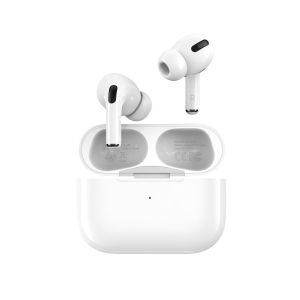 Наушники Bluetooth XO EV51 - 915249 Наушники Bluetooth XO EV51 - 915249