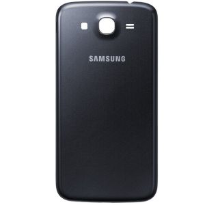 Задняя крышка Samsung i9152 Galaxy Mega (Черный) original - 542076 Задняя крышка Samsung i9152 Galaxy Mega (Черный) original - 542076