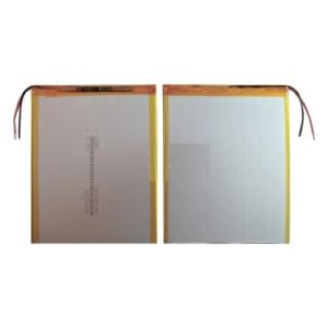 Аккумулятор Blackview Tab 8 Kids (2 контакти) - 929032 Аккумулятор Blackview Tab 8 Kids (2 контакти) - 929032