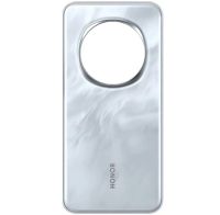 Задняя крышка Huawei Honor Magic7 Pro, Lunar shadow Grey