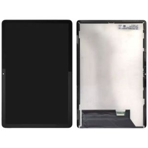 Дисплей Lenovo TB-336FU, TB-336XU Idea Tab 11 с сенсором, black (Original PRC) - 929530 Дисплей Lenovo TB-336FU, TB-336XU Idea Tab 11 с сенсором, black (Original PRC) - 929530