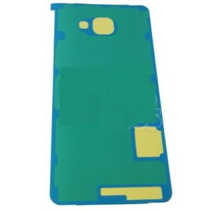 Скотч двосторонній задньої кришки для Samsung Galaxy A7 A710 2016 - 553888