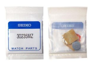 Акумулятор Maxell для Seiko 3023 5MZ, TC920S 1.5v, 3.5mAh - 566123
