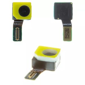 Камера для Samsung G988 Galaxy S20 Ultra, фронтальная - 908778 Камера для Samsung G988 Galaxy S20 Ultra, фронтальная - 908778
