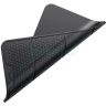 Гумовий килимок Baseus Folding Bracket Antiskid Pad SUWNT-01 Чорний - 561151