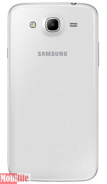 Задняя крышка Samsung i9152 (Белый) original - 542077