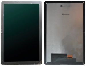 Дисплей Blackview Tab 90 11.0 LTE с сенсором, black - 924587 Дисплей Blackview Tab 90 11.0 LTE с сенсором, black - 924587