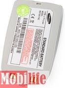 Аккумулятор Samsung T100 Белая - 532561